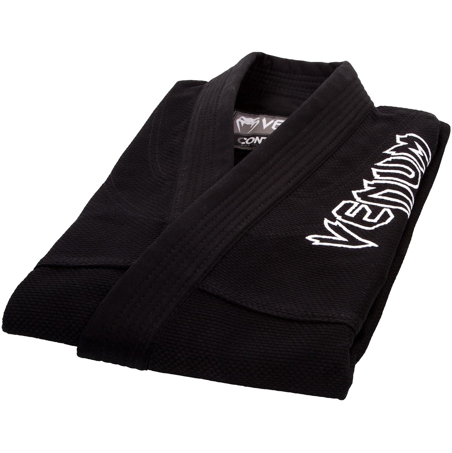 venum-contender-2-0-bjj-gi-kampfanzug image 5