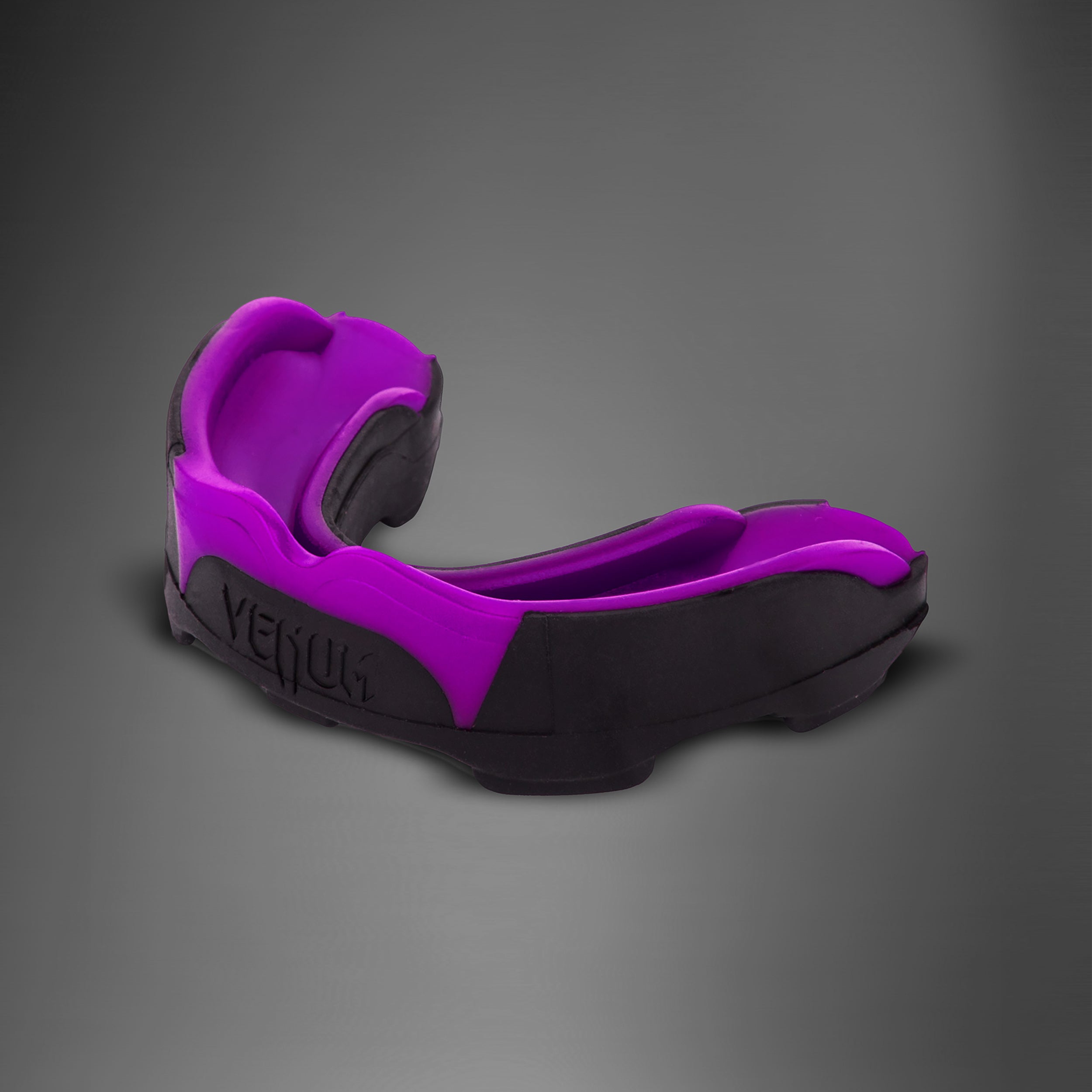 venum-predator-mundschutz-schwarz-lila image 3