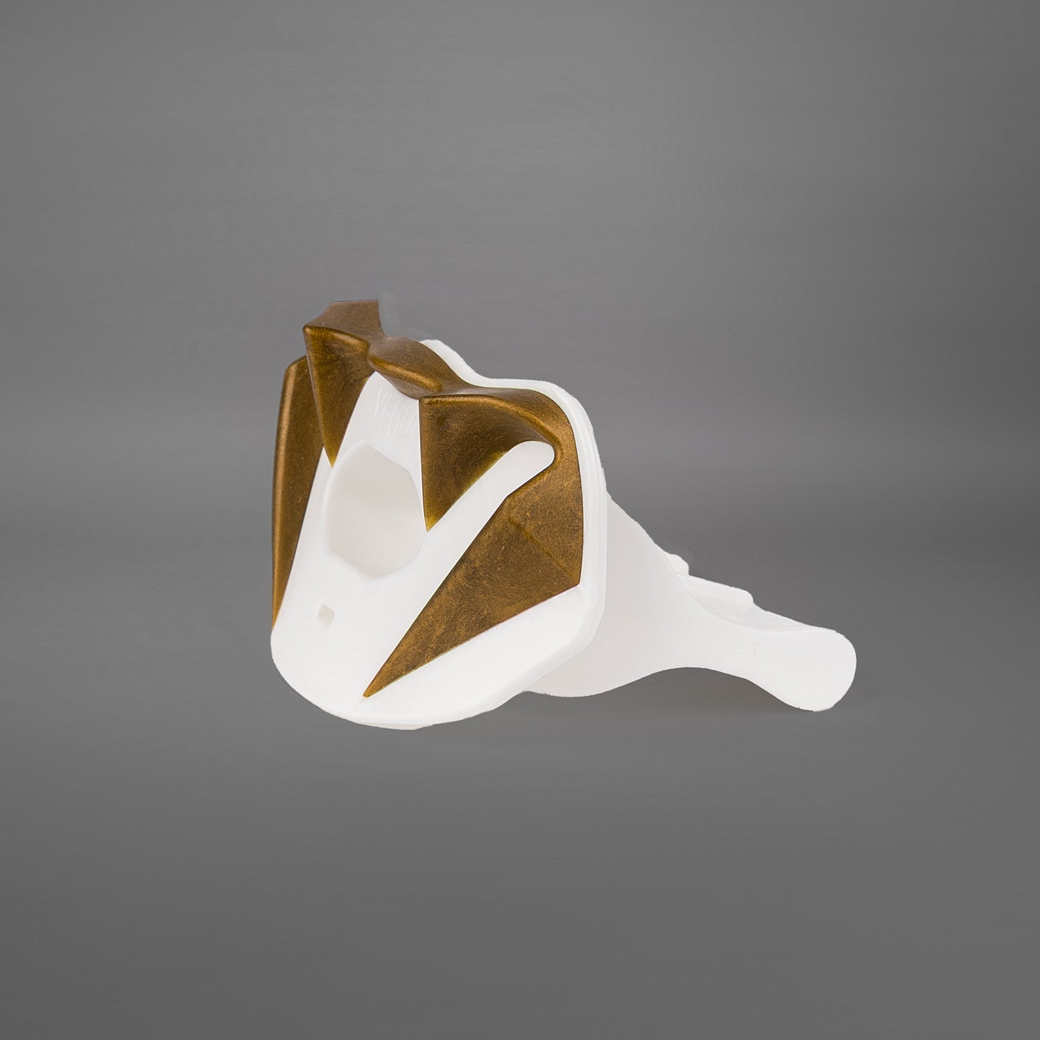 venum-elite-lipguard-og-edition-zahnschutz-wei-gold image 3