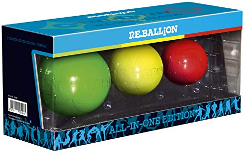 paffen-sport-re-ballion-set-reflextrainingsger-t-mit-3-b-llen-und-stirnband image 5