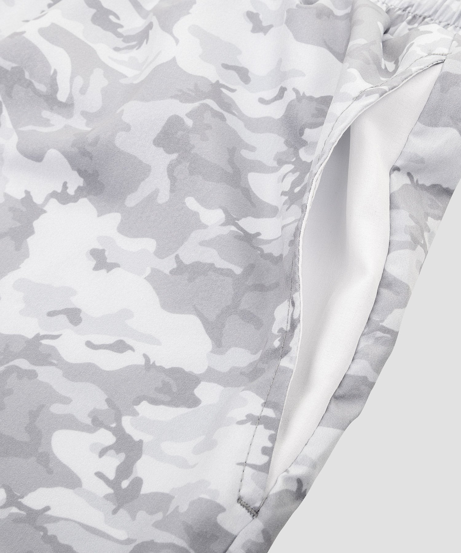 venum-classic-trainingsshorts-white-camo image 7