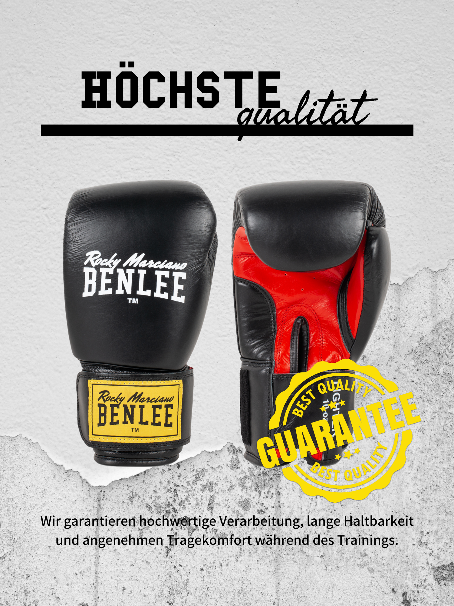 benlee-fighter-allround-boxhandschuhe-leder image 8
