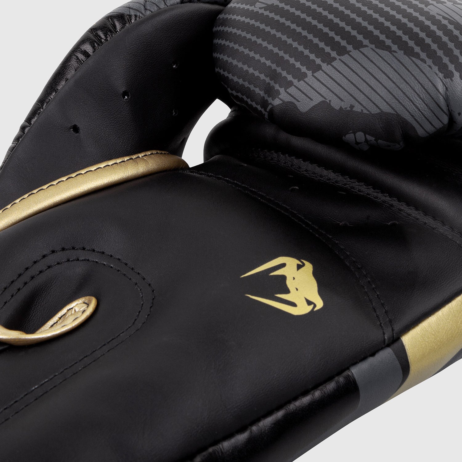 venum-elite-boxhandschuhe-schwarz-gold-tarnung image 4