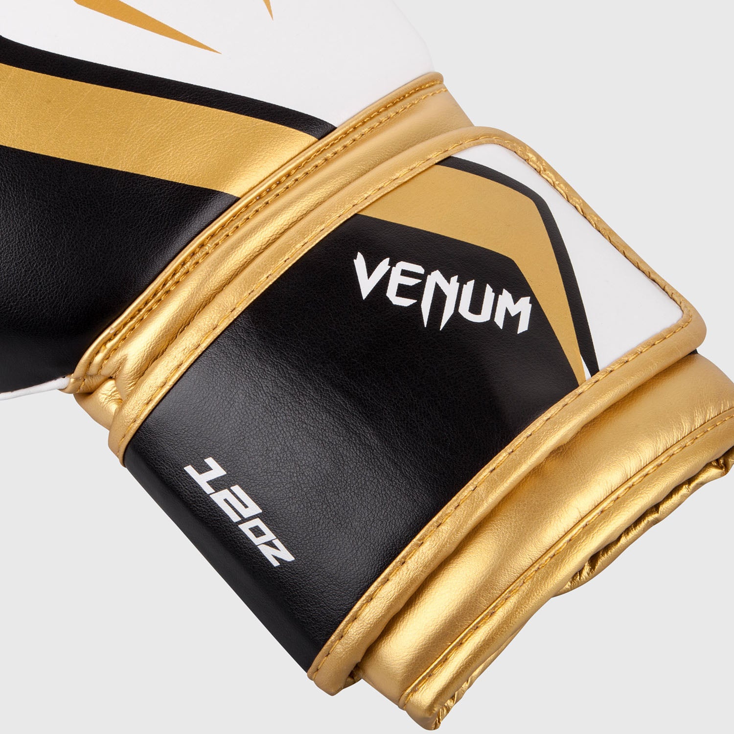 venum-contender-2-0-boxhandschuhe-schwarz-wei-gold image 3