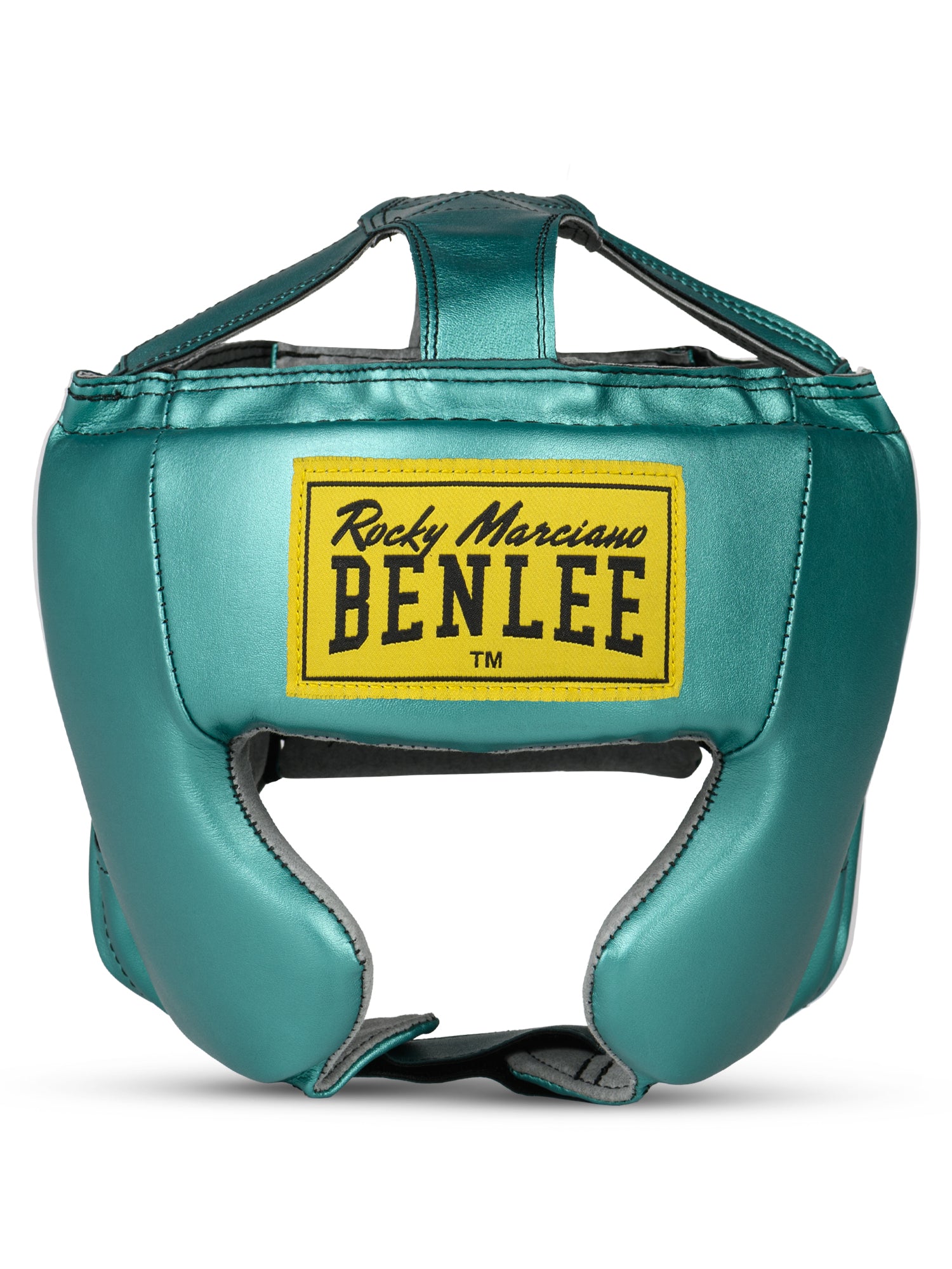benlee-mike-junior-kinder-kopfschutz-f-r-boxen image 8