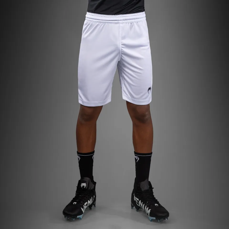 venum-lineup-trainingsshorts-f-r-kinder-wei image 1