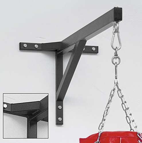 paffen-sport-pro-wandausleger-starr-100-cm-bis-70-kg-made-in-germany image 1