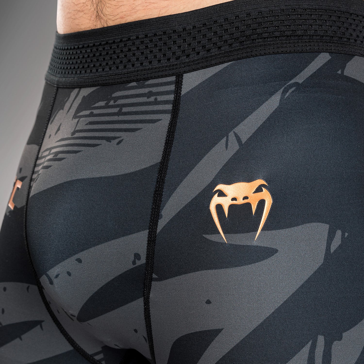 ufc-adrenaline-by-venum-fight-week-vale-tudo-shorts-herren-urban-camo image 4