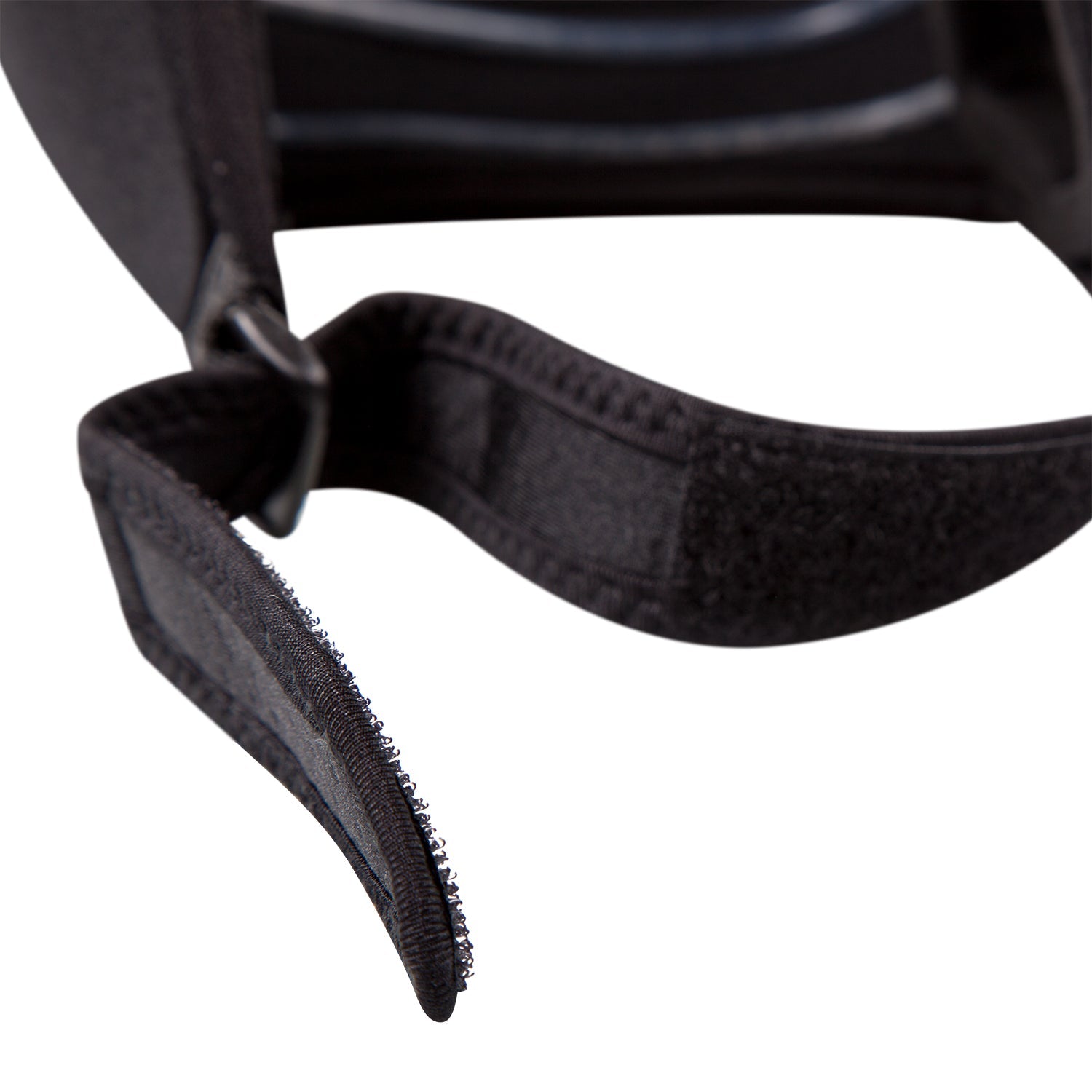 venum-kontact-evo-ohrenschutz-schwarz image 6