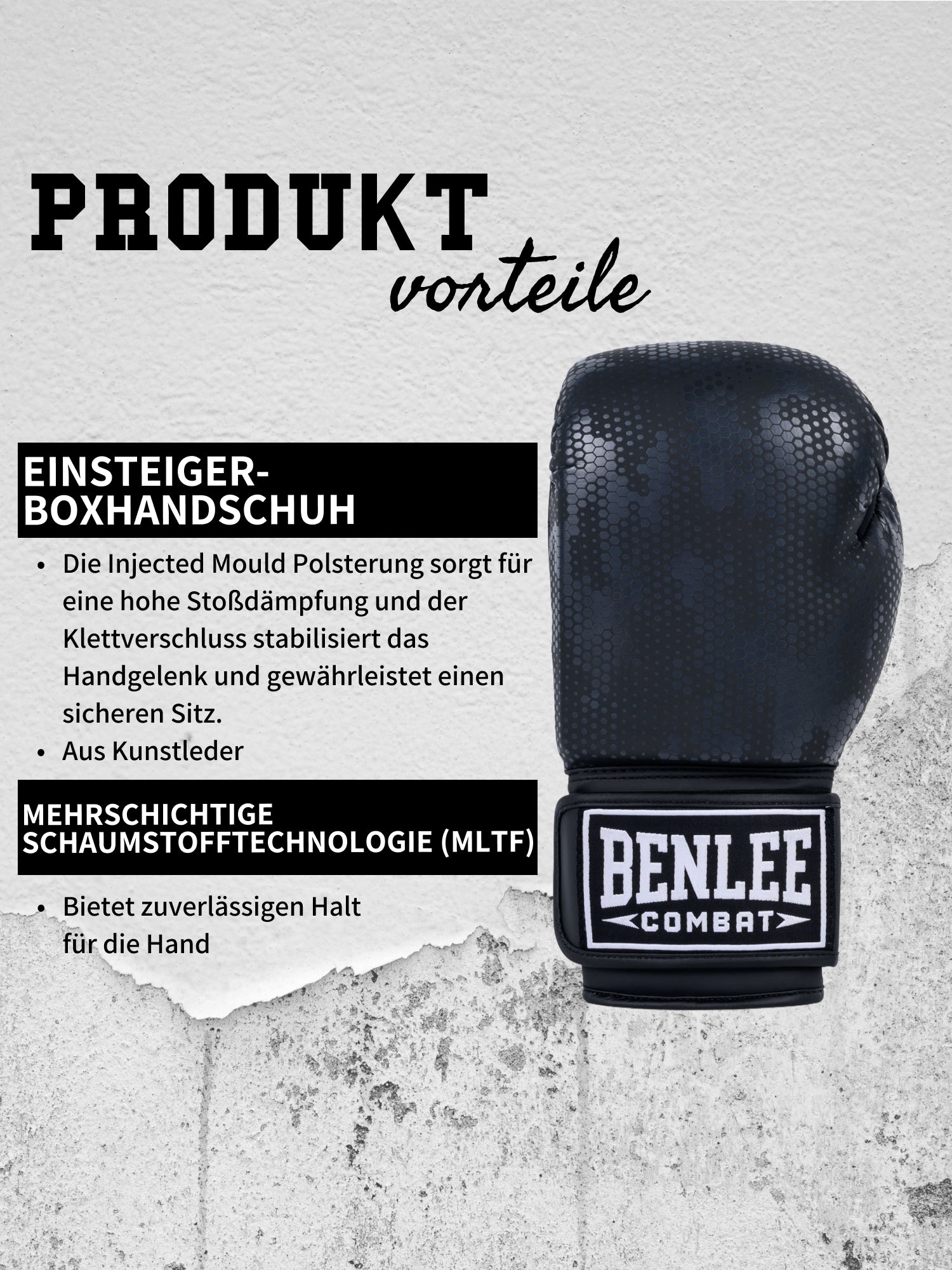benlee-loomy-boxhandschuhe-aus-kunstleder-mit-klettverschluss image 7