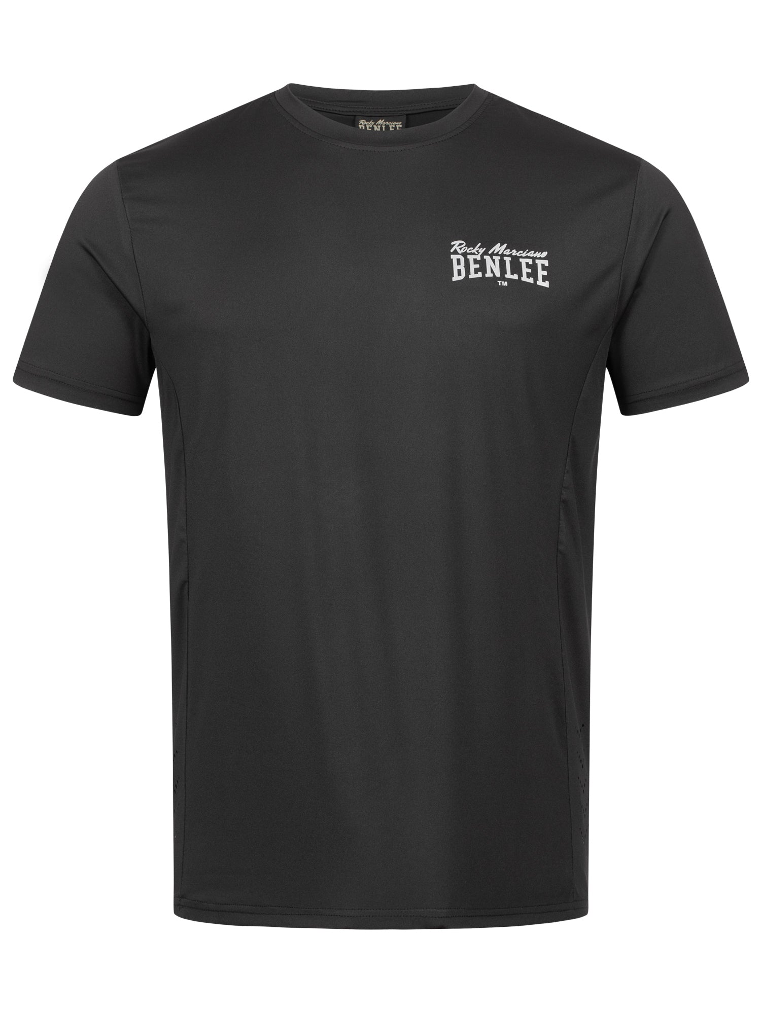 benlee-combs-herren-funktionsshirt-mit-perforation image 5