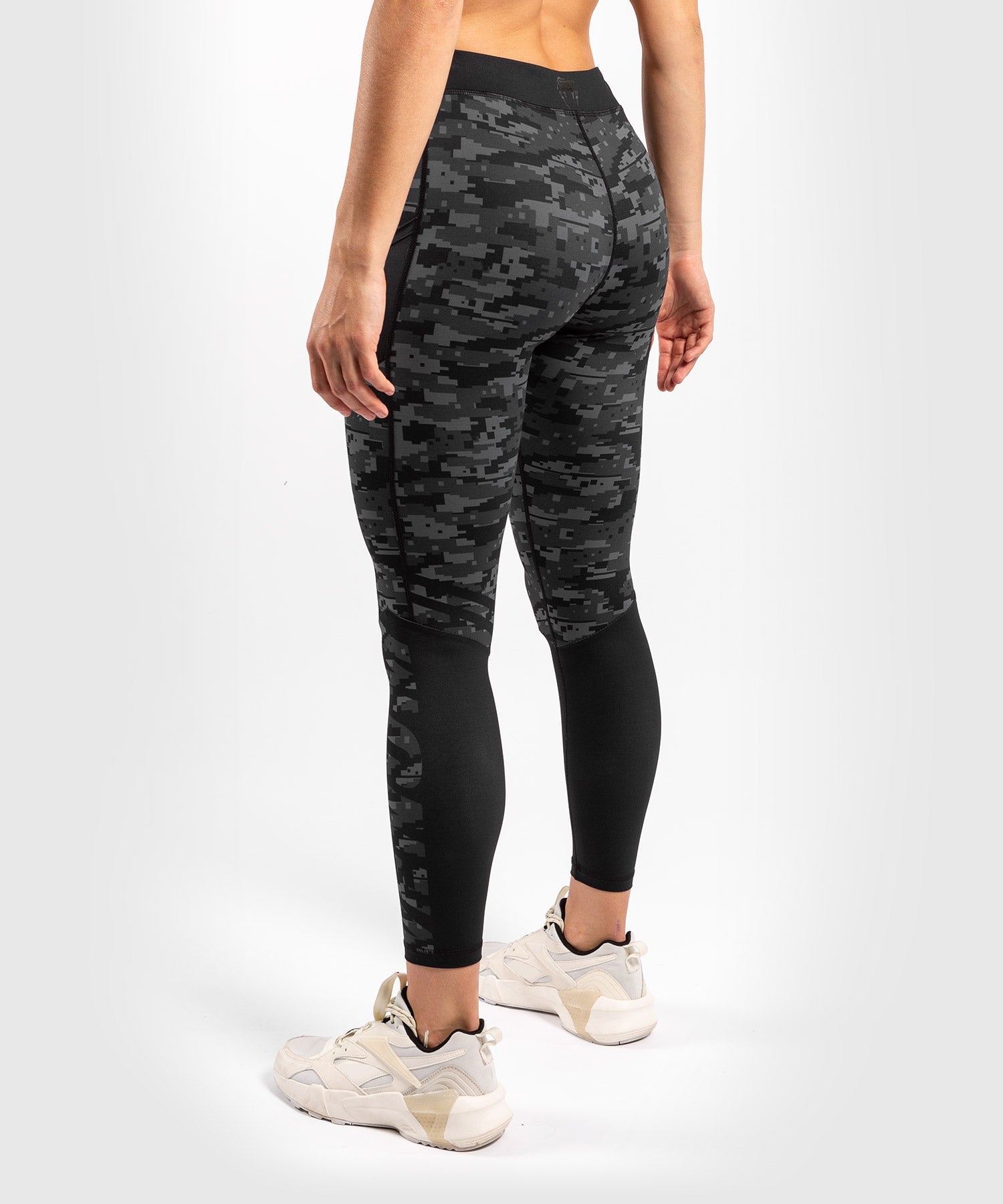 venum-power-2-0-leggings-damen-urban-digital-camo image 4