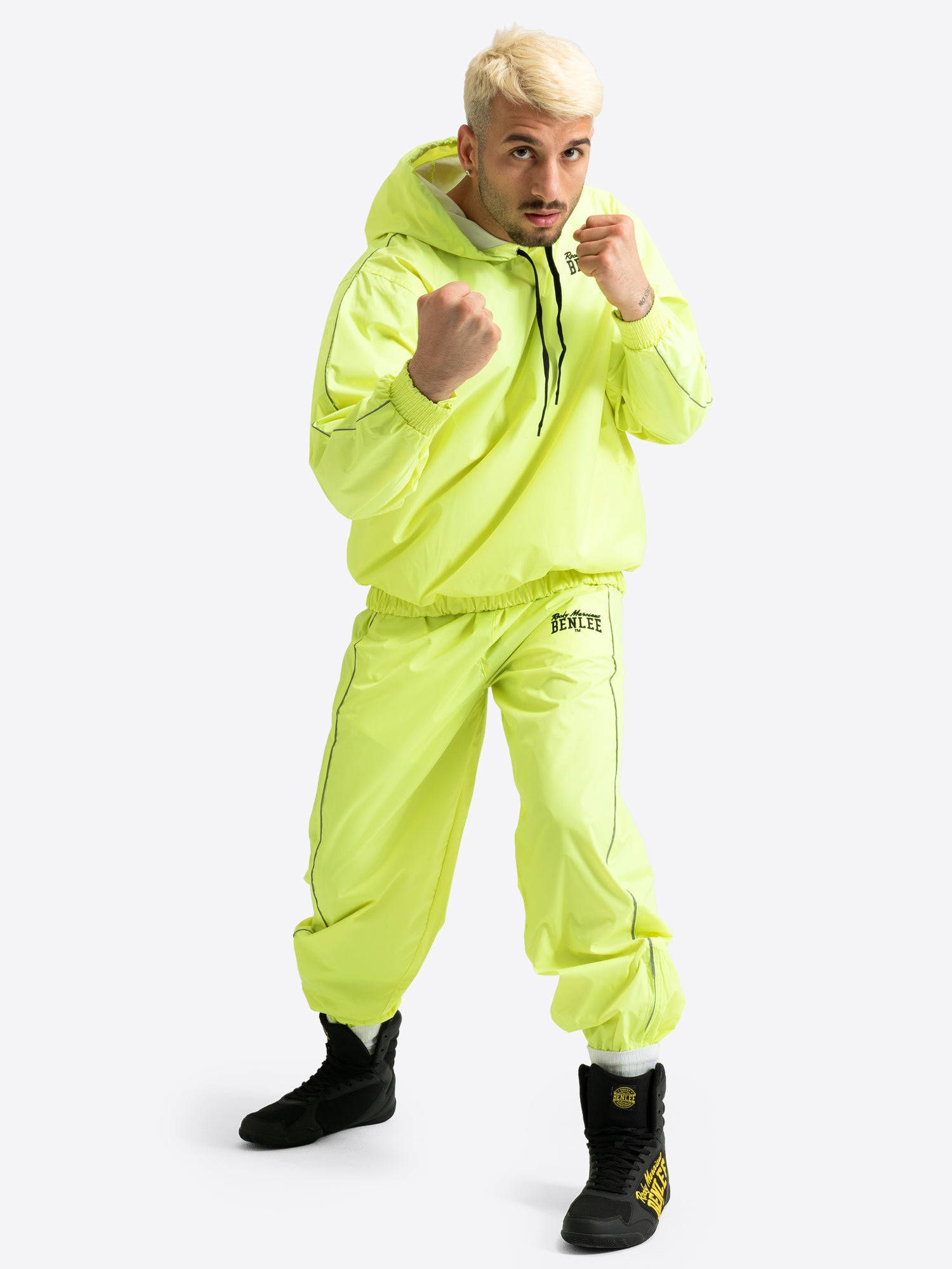benlee-caldo-heavy-saunaanzug-f-r-herren-jacke-hose-zum-abkochen image 8