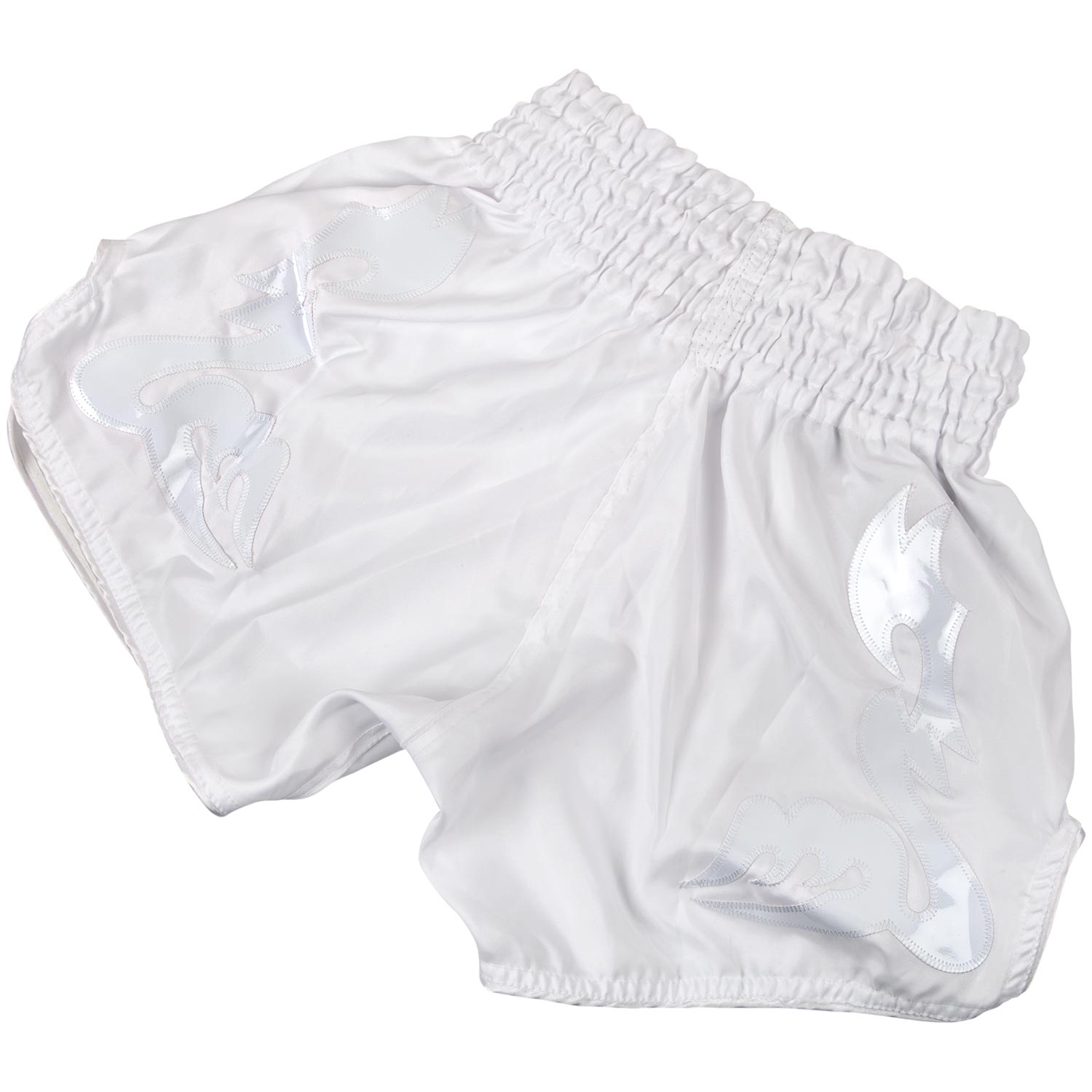 venum-bangkok-inferno-muay-thai-shorts-herren-wei-wei image 2