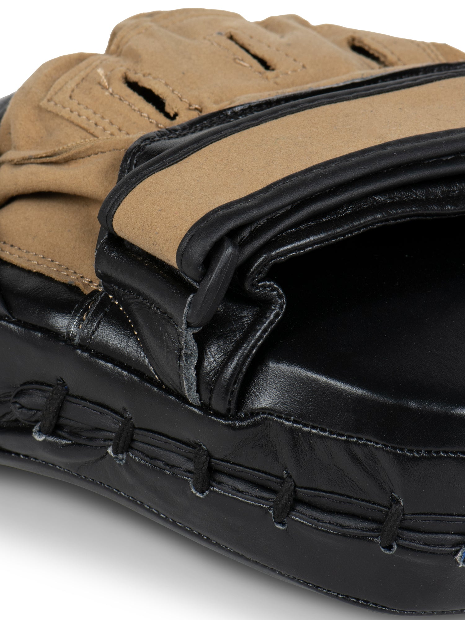 benlee-moore-leder-pratzen-24x18x5-cm-punch-mitts-mit-klett-f-r-trainer image 4