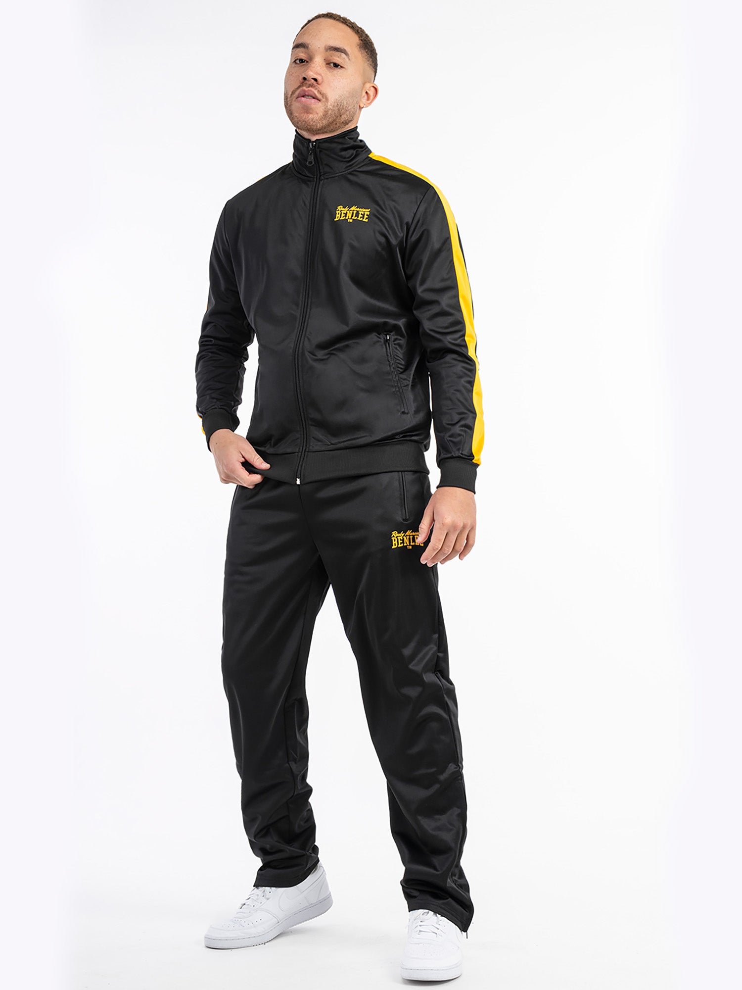 benlee-present-suit-trainingsanzug-herren image 1