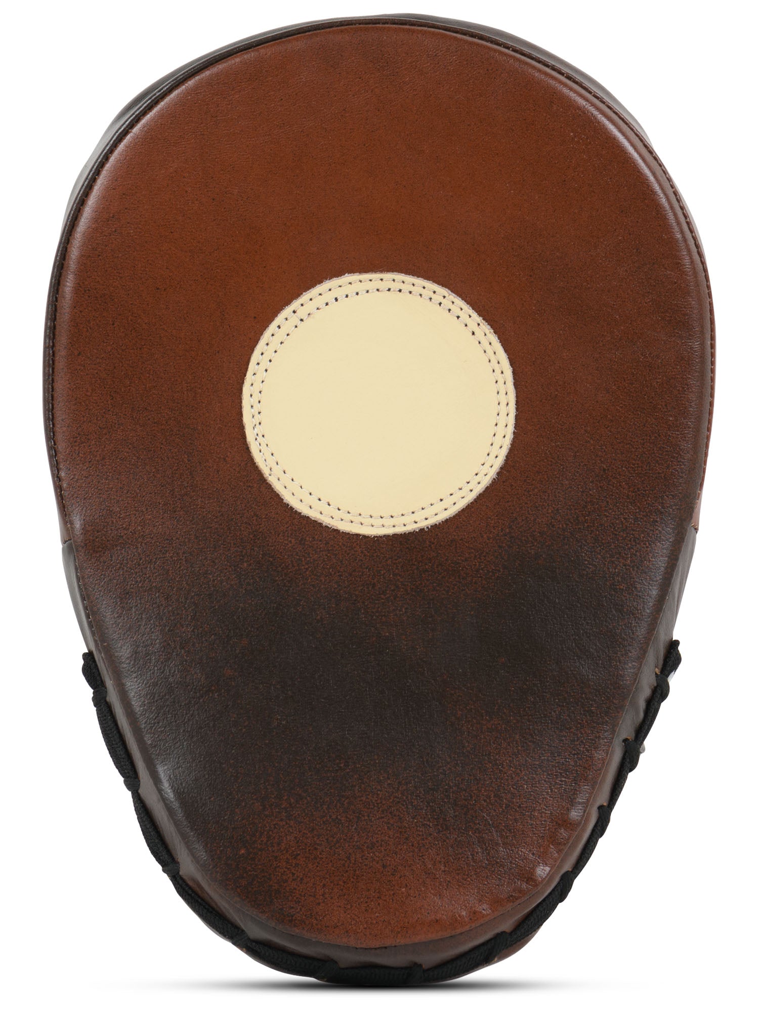 benlee-premium-pad-leder-pratzen-pratzenpaar-f-r-boxtraining image 6