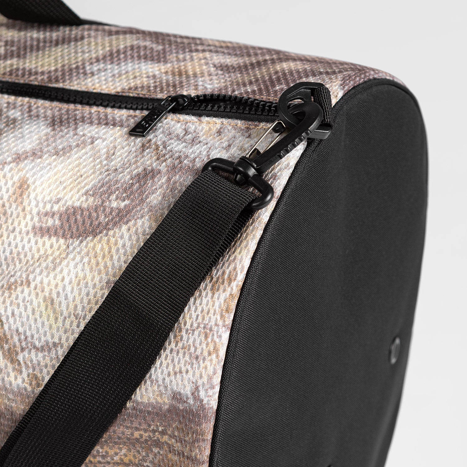 venum-laser-xt-realtree-sporttasche-duffle-bag-w-stentarn image 3