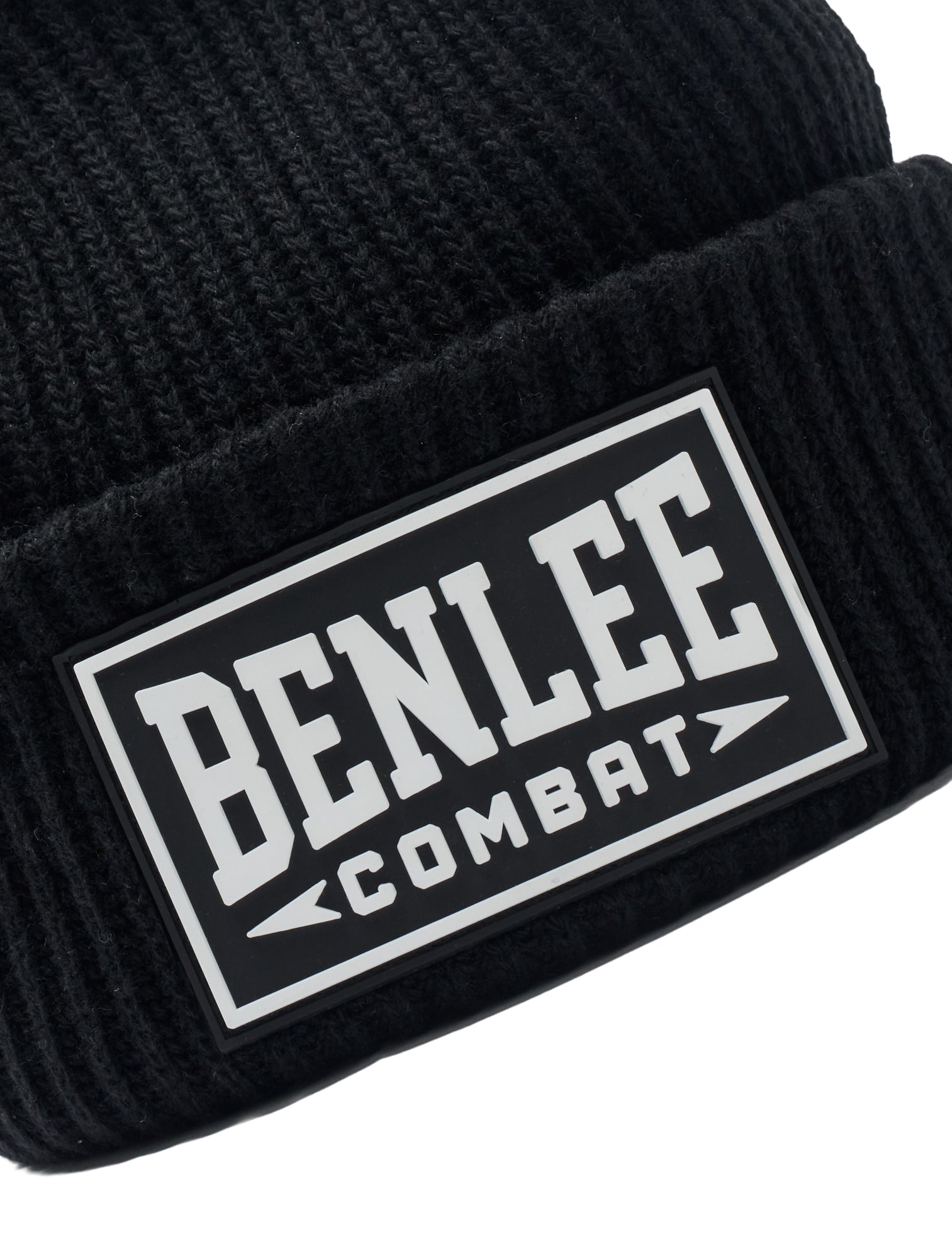 benlee-instinct-beanie-m-tze-unisex image 4