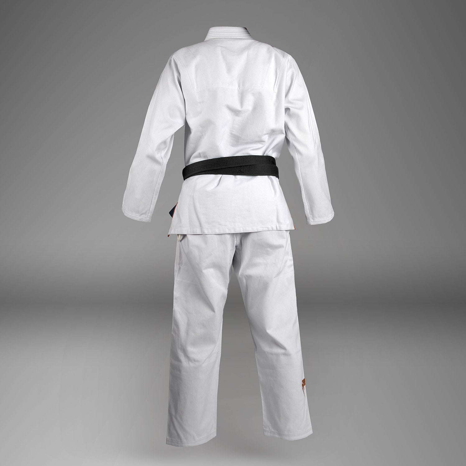 venum-contender-evo-2-0-brazilian-jiu-jitsu-gi-eis-wei image 2