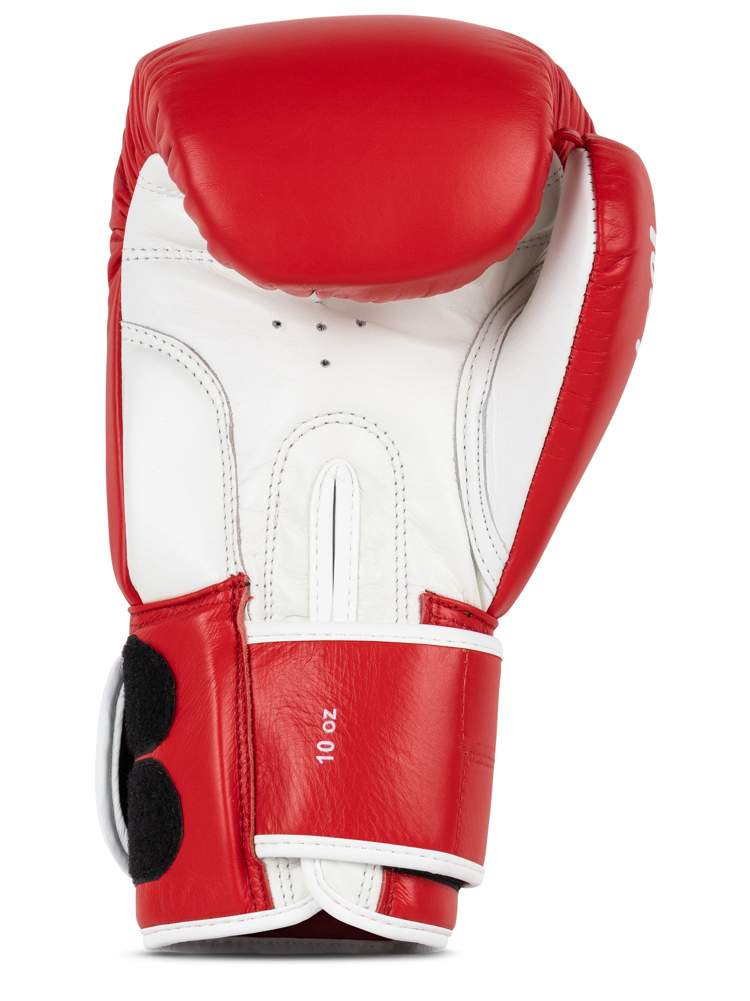 benlee-tough-boxhandschuh-leder-training image 6