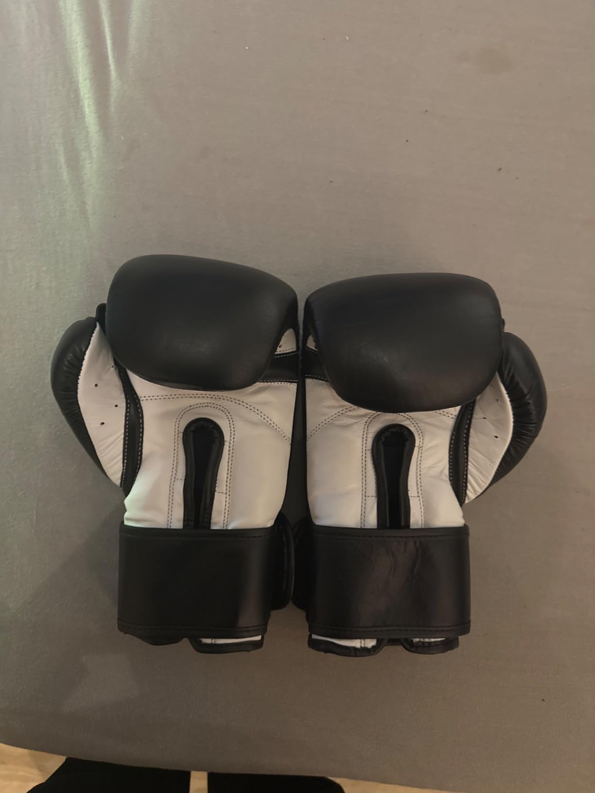 Top Handschuhe für hartes Training