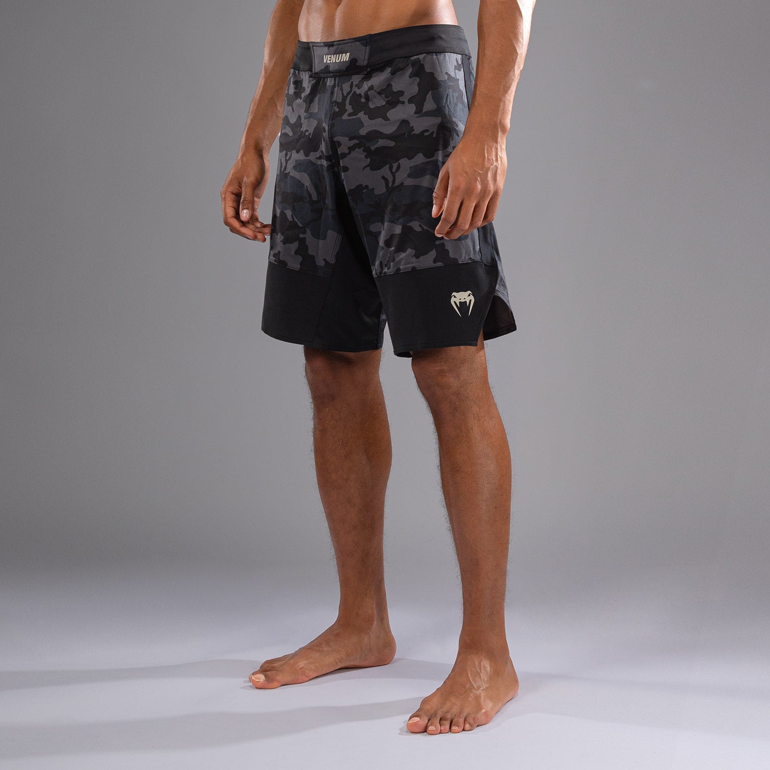 venum-g-fit-air-kampfhose-herren-digital-urban-camo image 1