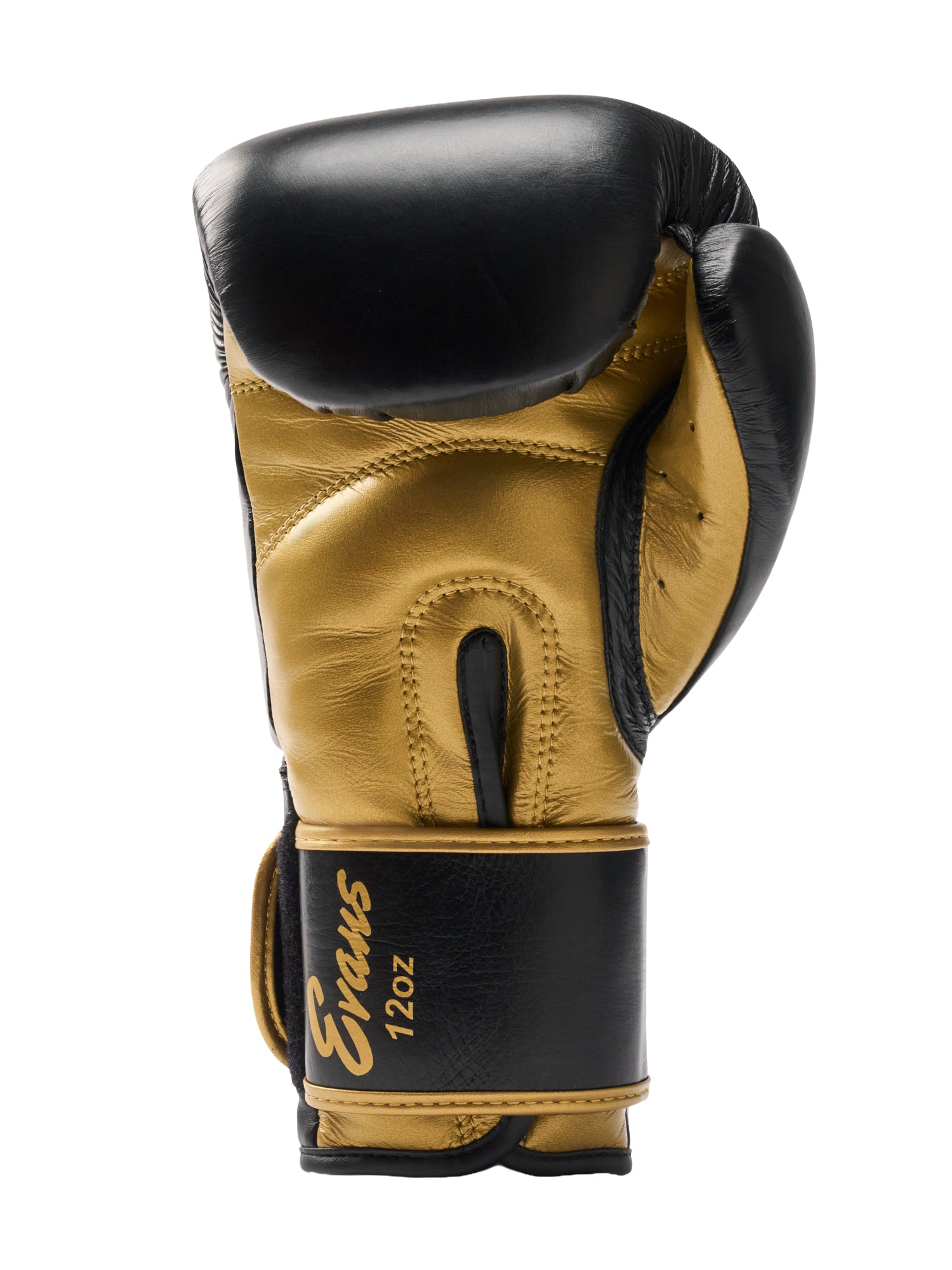 benlee-evans-meinke-boxhandschuhe-nina-meinke-edition image 6