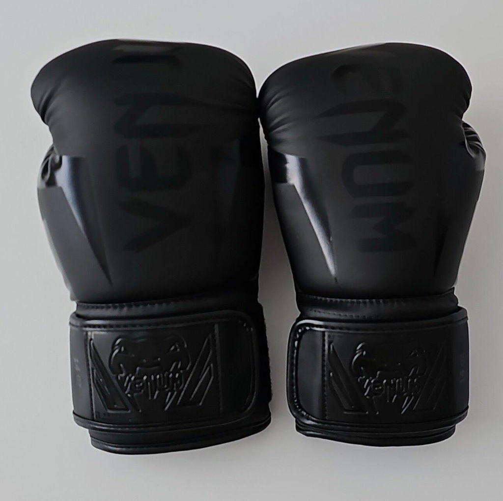 Top Handschuhe fürs regelmäßige Training