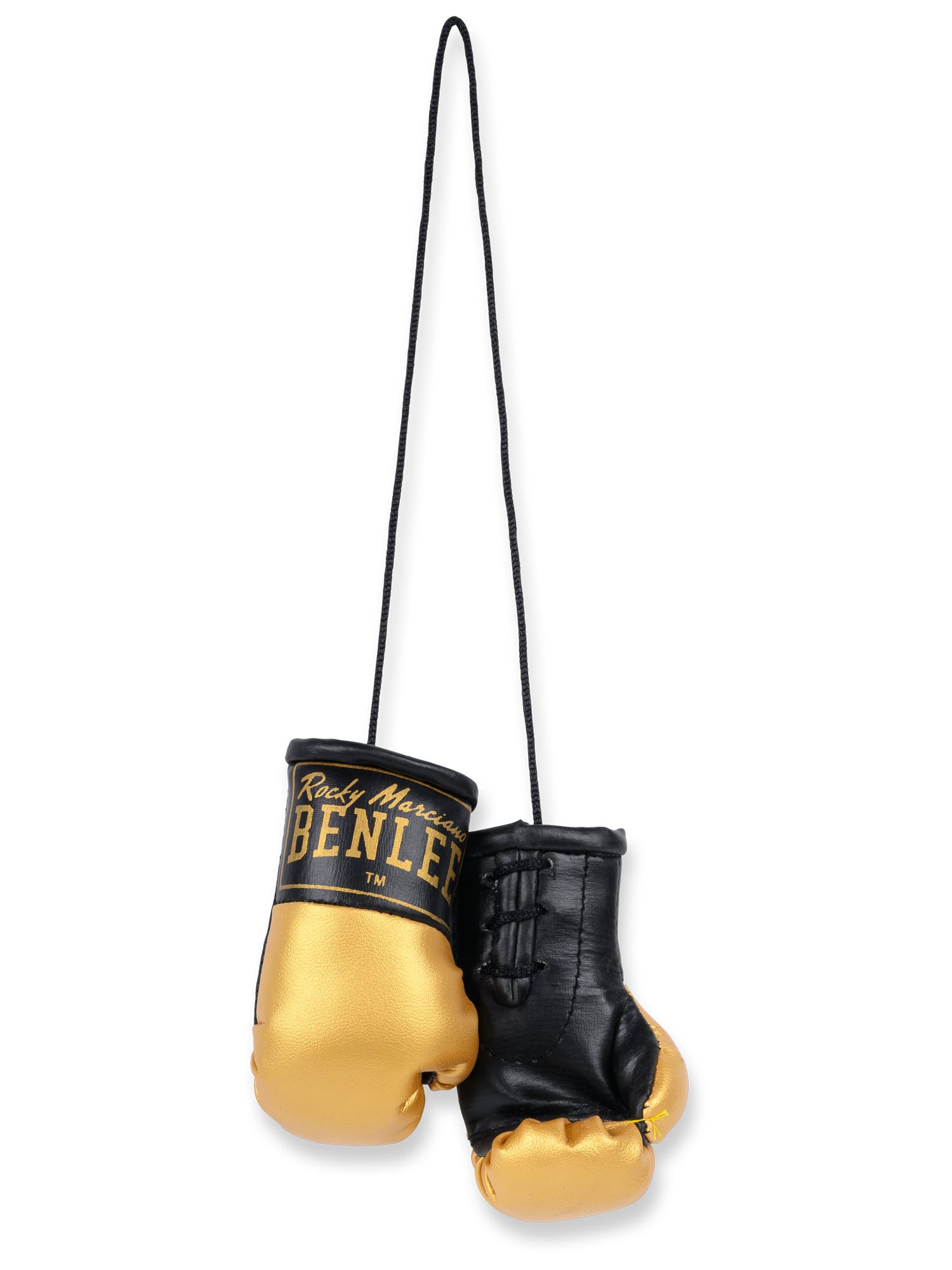 benlee-mini-gloves-nina-mini-boxhandschuhe-deko-nina-meinke-edition image 2