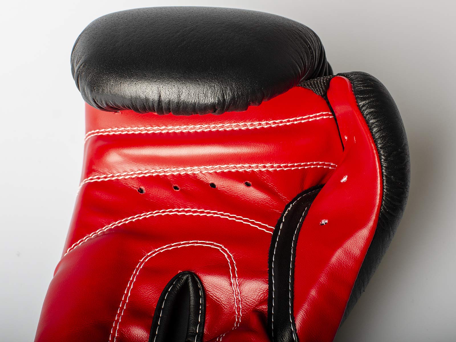 paffen-sport-allround-eco-boxhandschuhe-leder-mix-sparring image 4