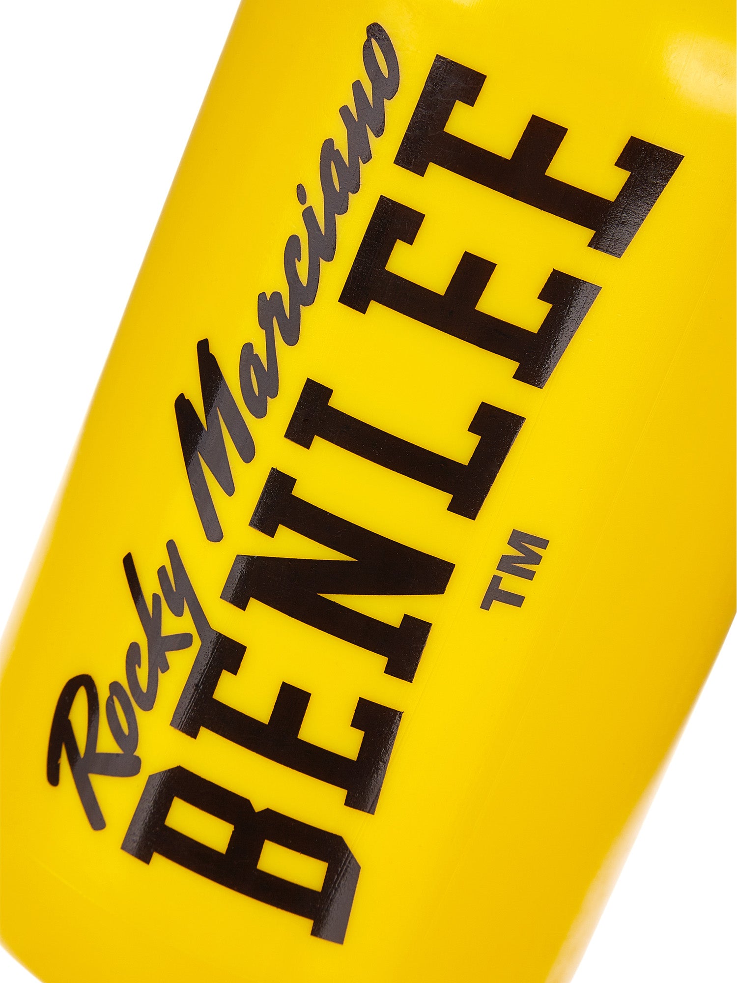 benlee-ben-sport-trinkflasche-1-liter-mit-strohhalm image 3