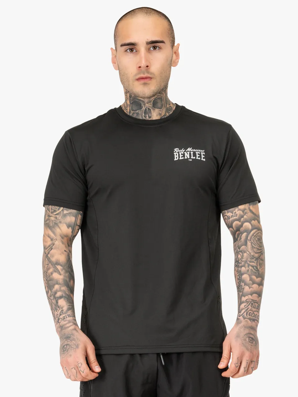 benlee-combs-herren-funktionsshirt-mit-perforation image 1