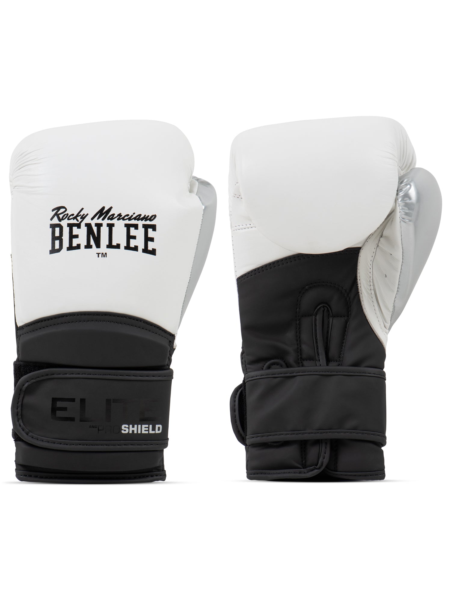 benlee-brampton-boxhandschuhe-training-rindsleder-mit-klettverschluss image 1