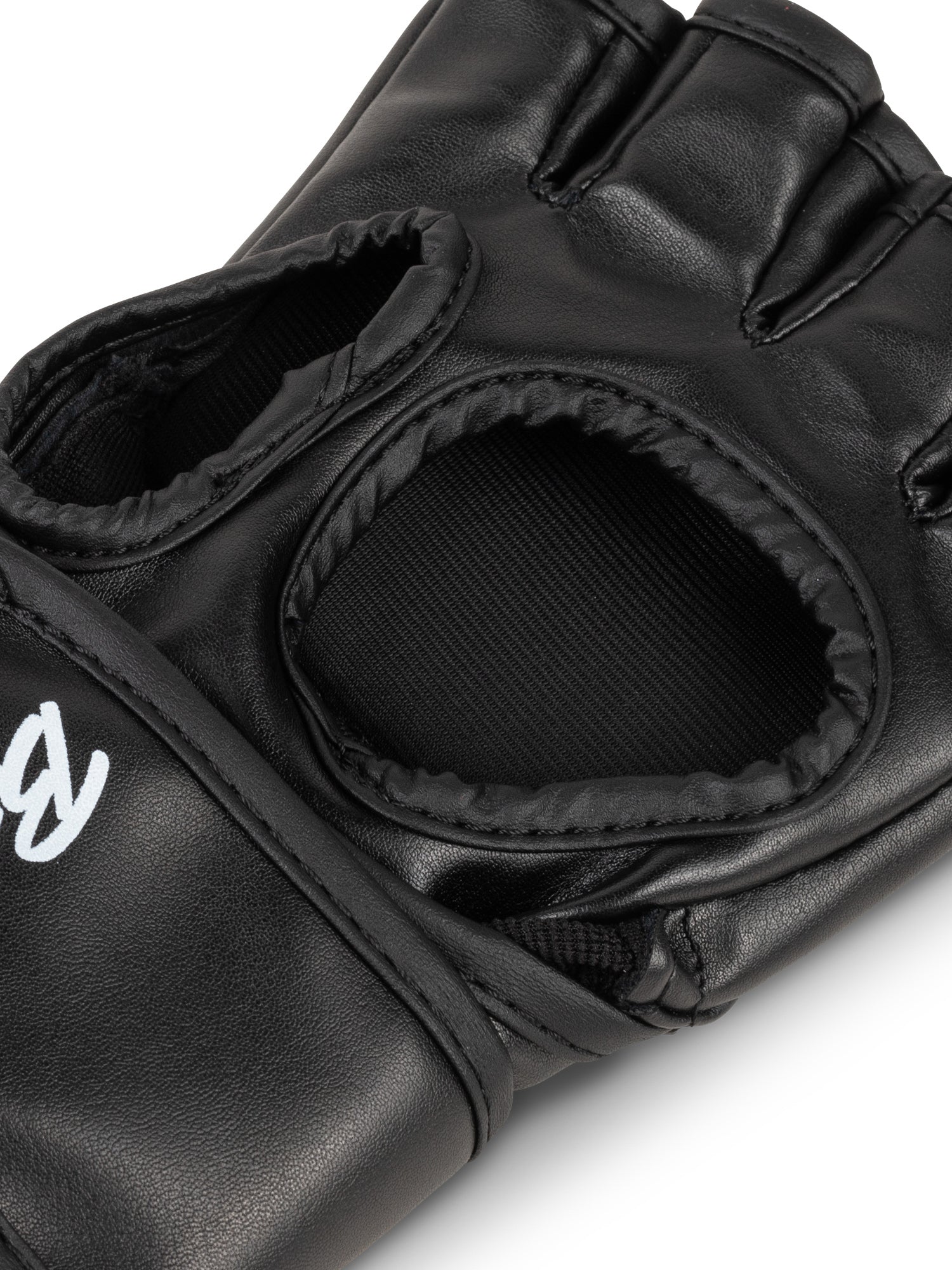 benlee-bronx-mma-handschuhe-einsteigermodell-aus-kunstleder image 4