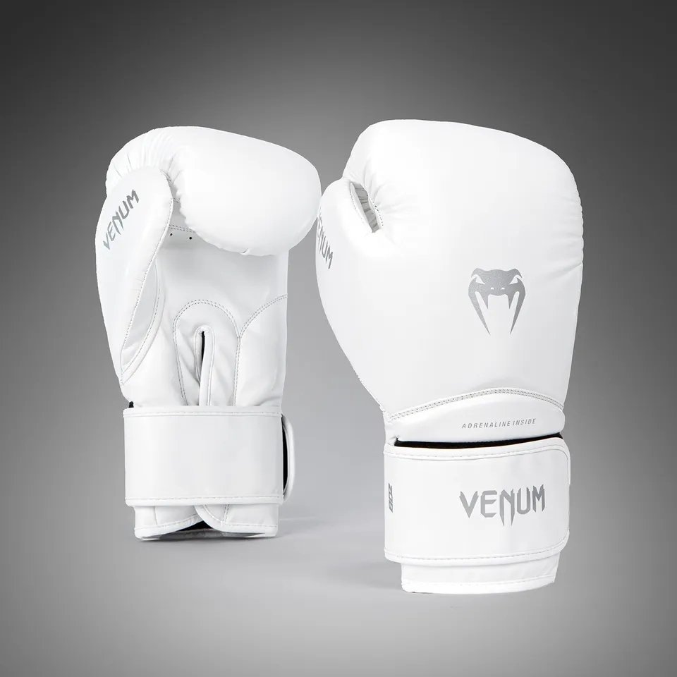 venum-contender-1-5-kinder-boxhandschuhe-wei-silber image 1
