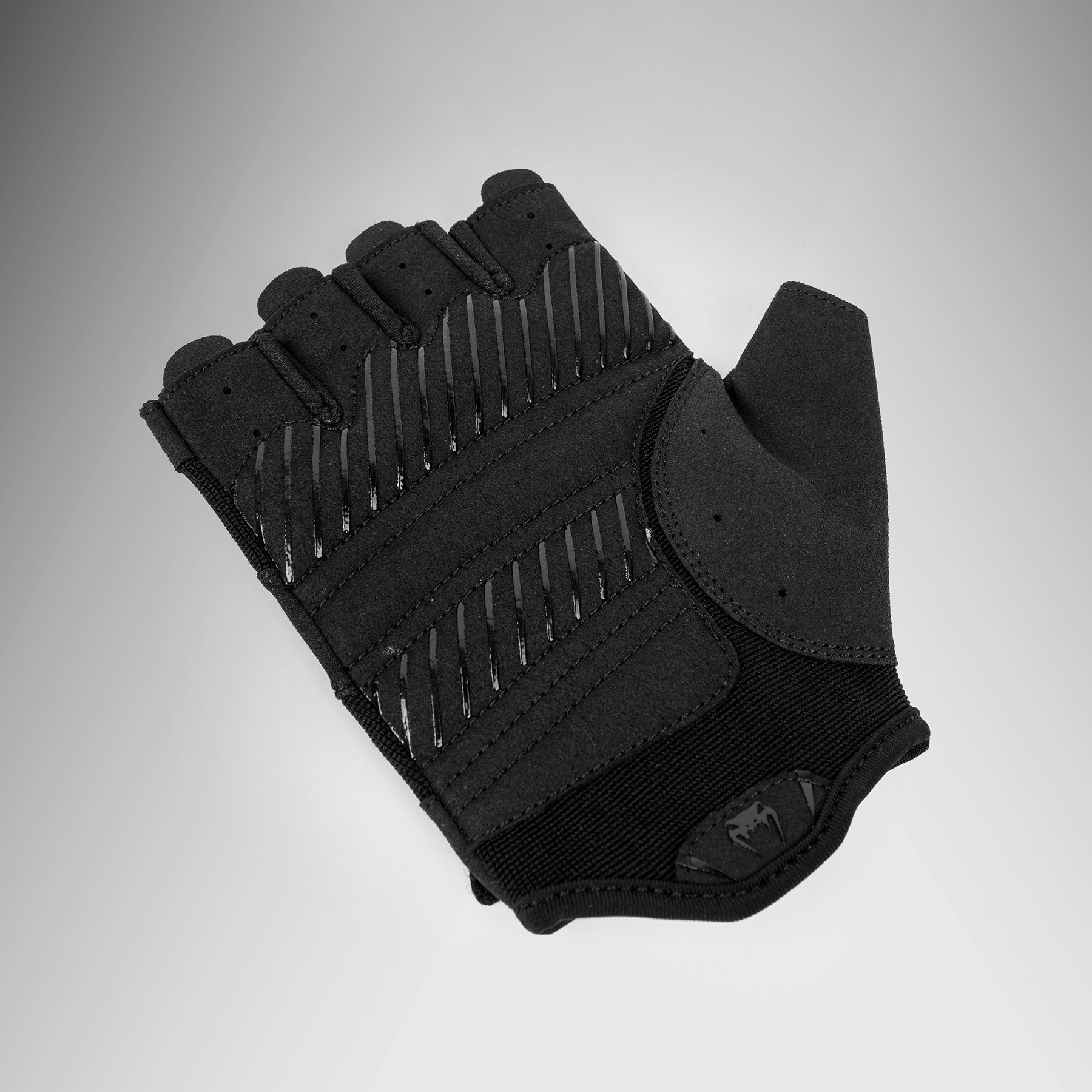 venum-hyperlift-2-0-handschuhe-f-r-gewichtheber-schwarz image 3