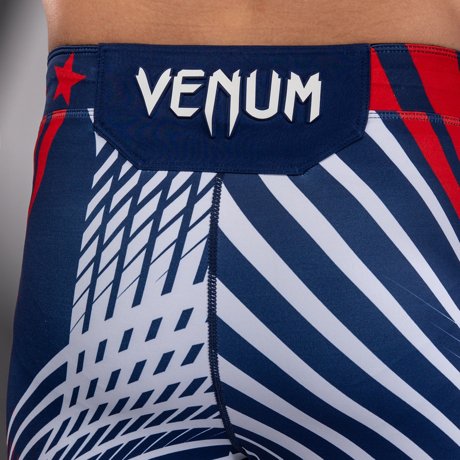 official-ufc-freedom-250-by-venum-authentic-fight-night-vale-tudo-shorts-f-r-her image 7
