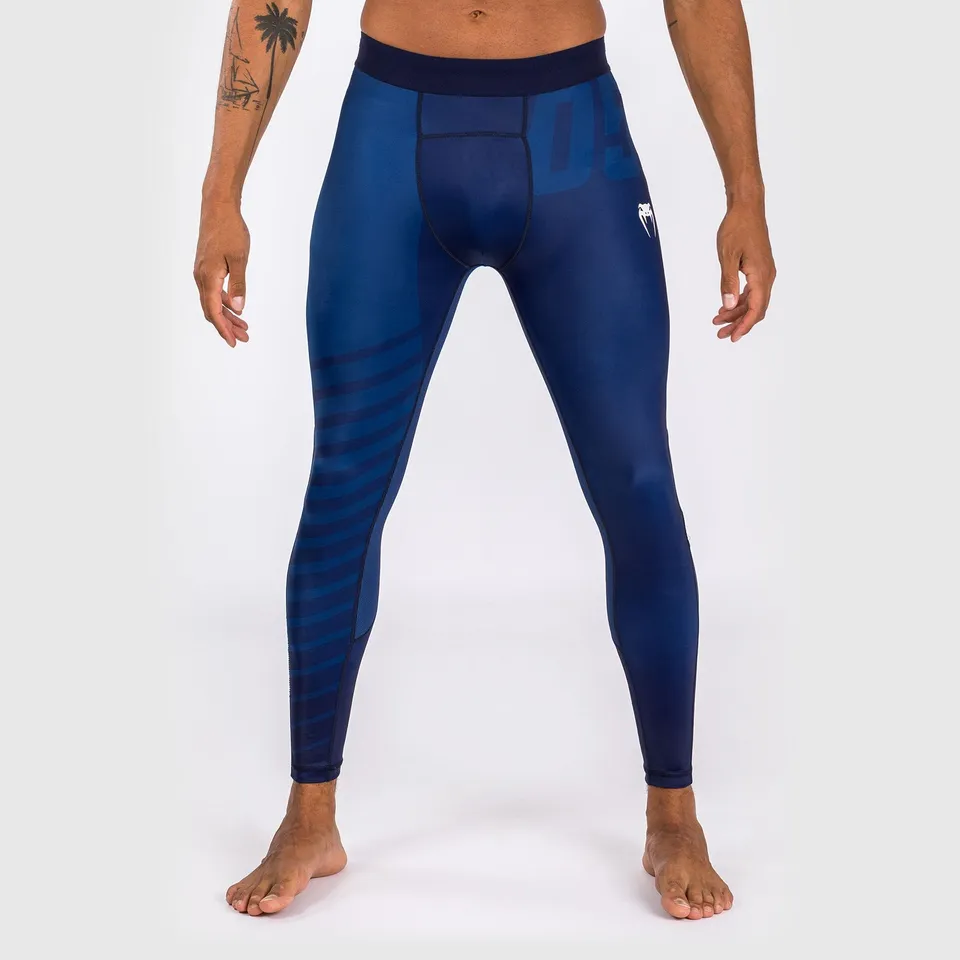 venum-sport-05-spats-blau image 1