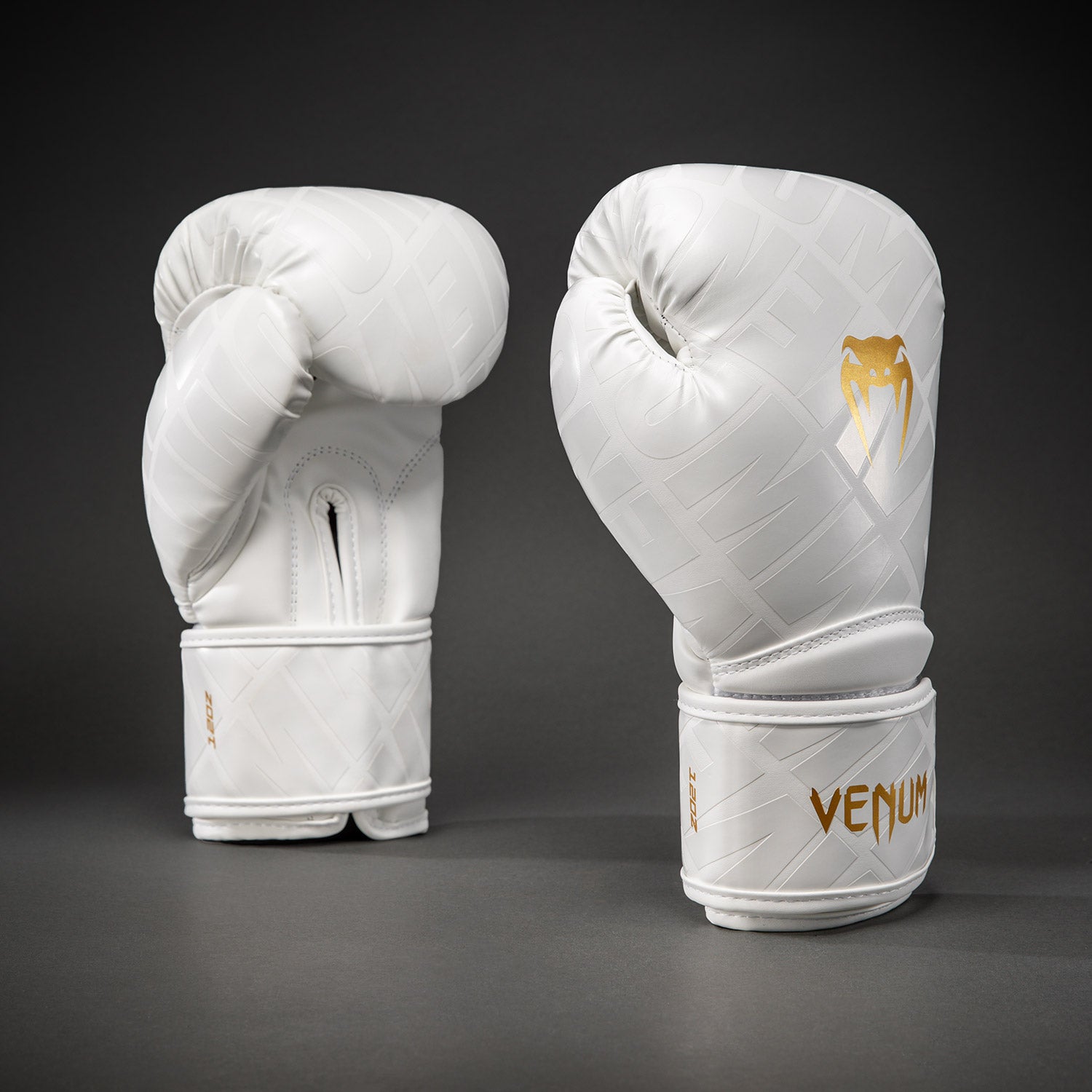 venum-contender-1-5-xt-3d-boxhandschuhe-wei-gold-2 image 1