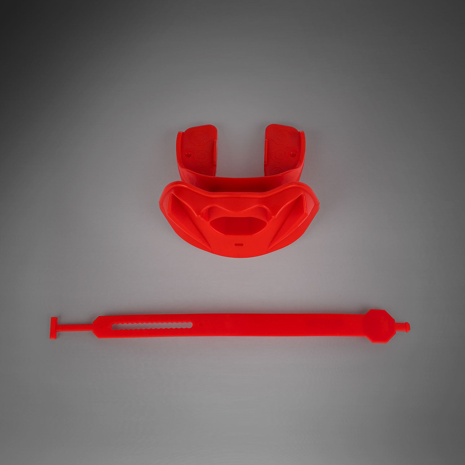 venum-elite-lipguard-og-edition-zahnschutz-rot-rot image 2