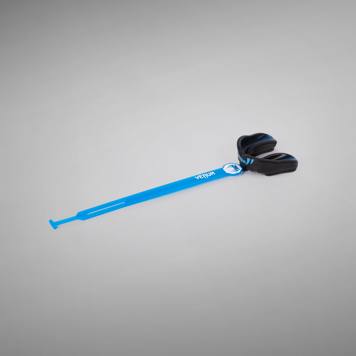 venum-challenger-kinder-mundschutz-schwarz-blau image 3