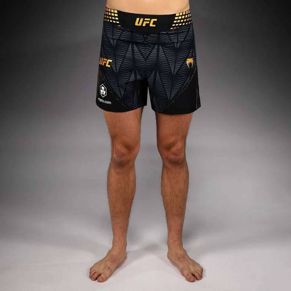 ufc-zenith-by-venum-authentic-fight-night-fight-shorts-herren-champion image 1