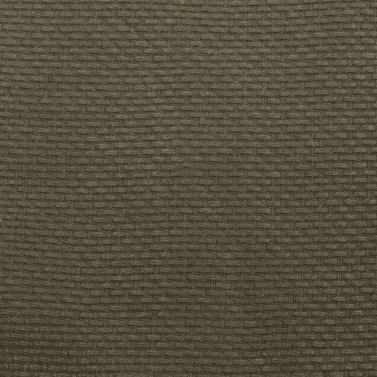 venum-contender-2-0-brasilianisches-jiu-jitsu-gi-khaki image 4