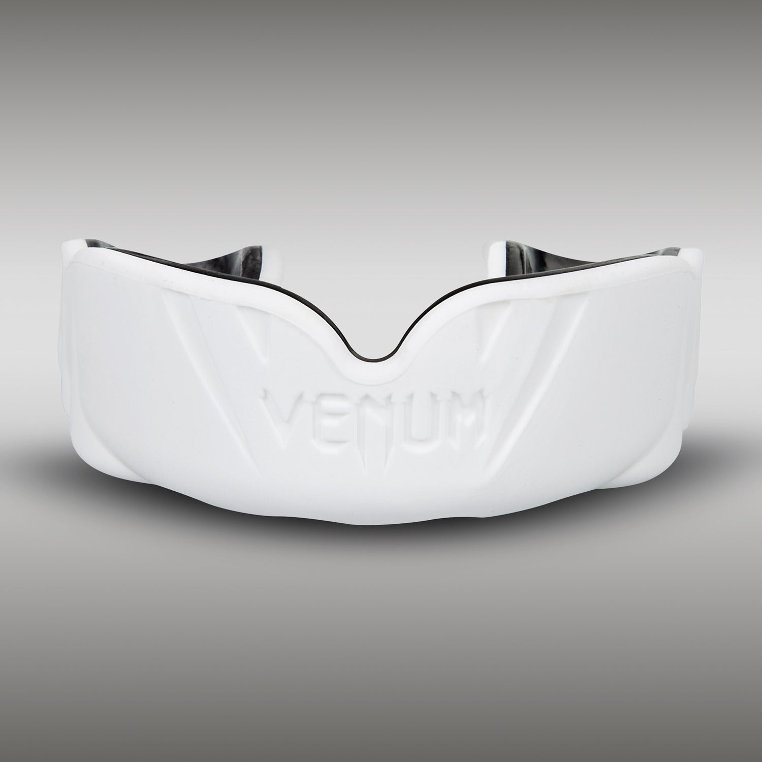 venum-challenger-mundschutz-wei image 2