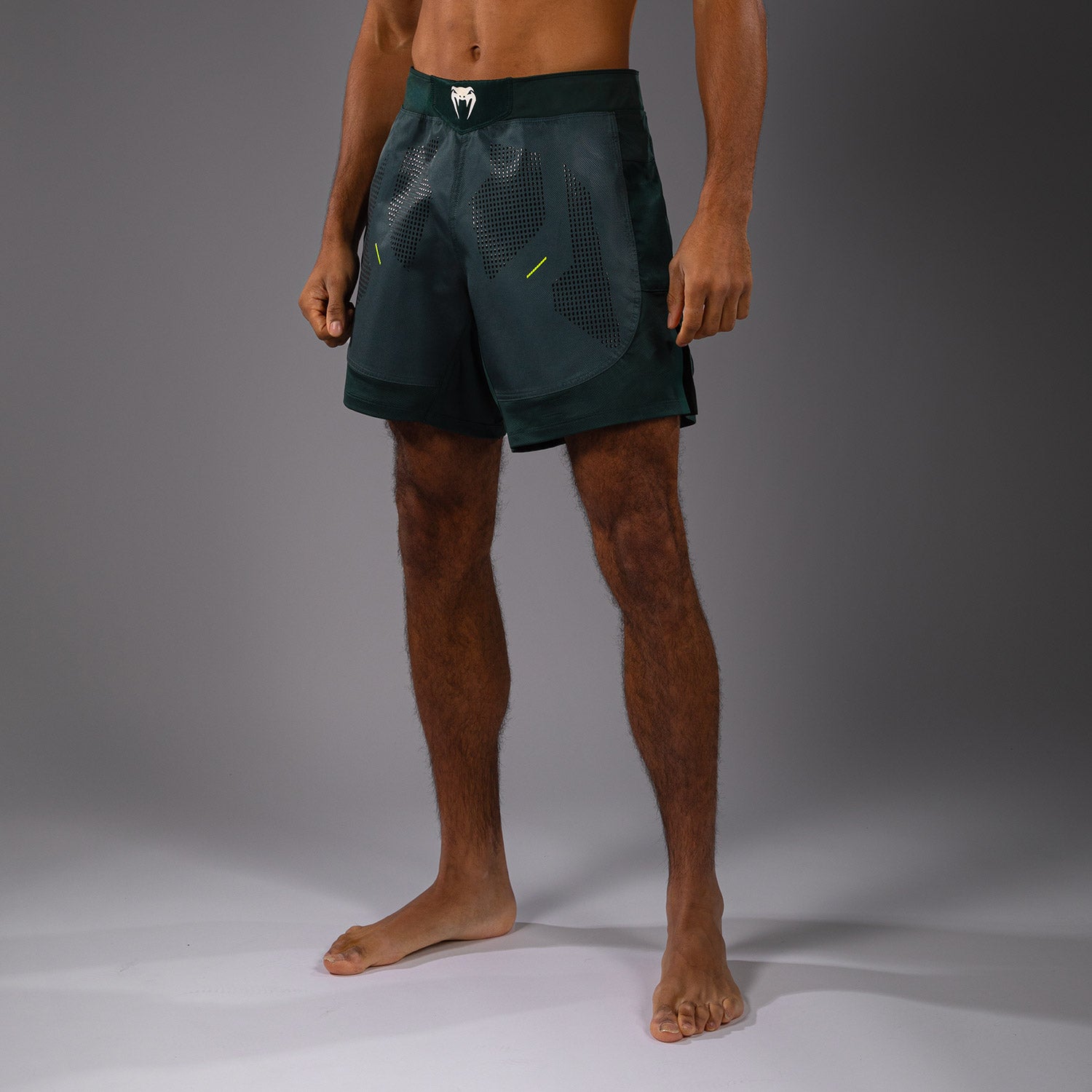 venum-technical-3-0-fight-shorts-waldgr-n image 1