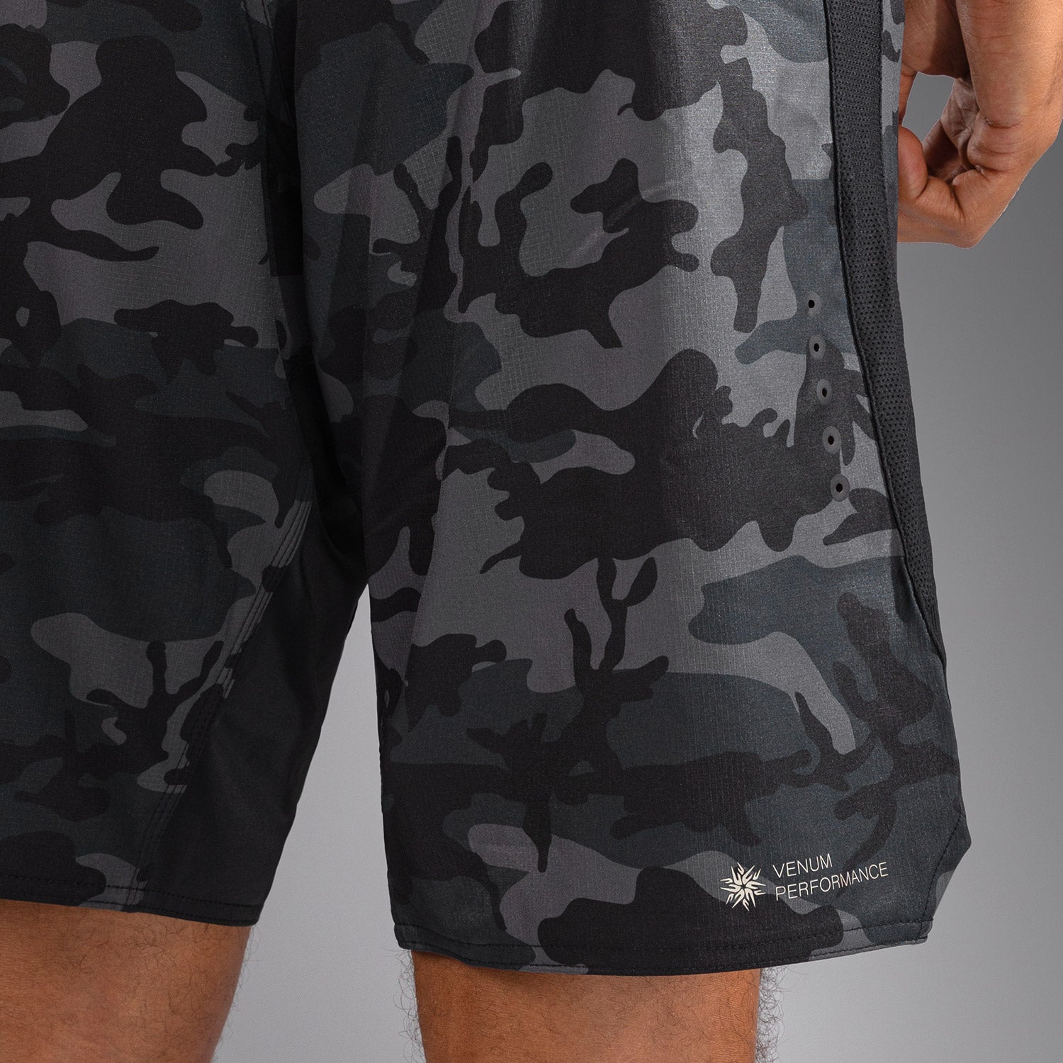 venum-g-fit-air-kampfhose-herren-digital-urban-camo image 6