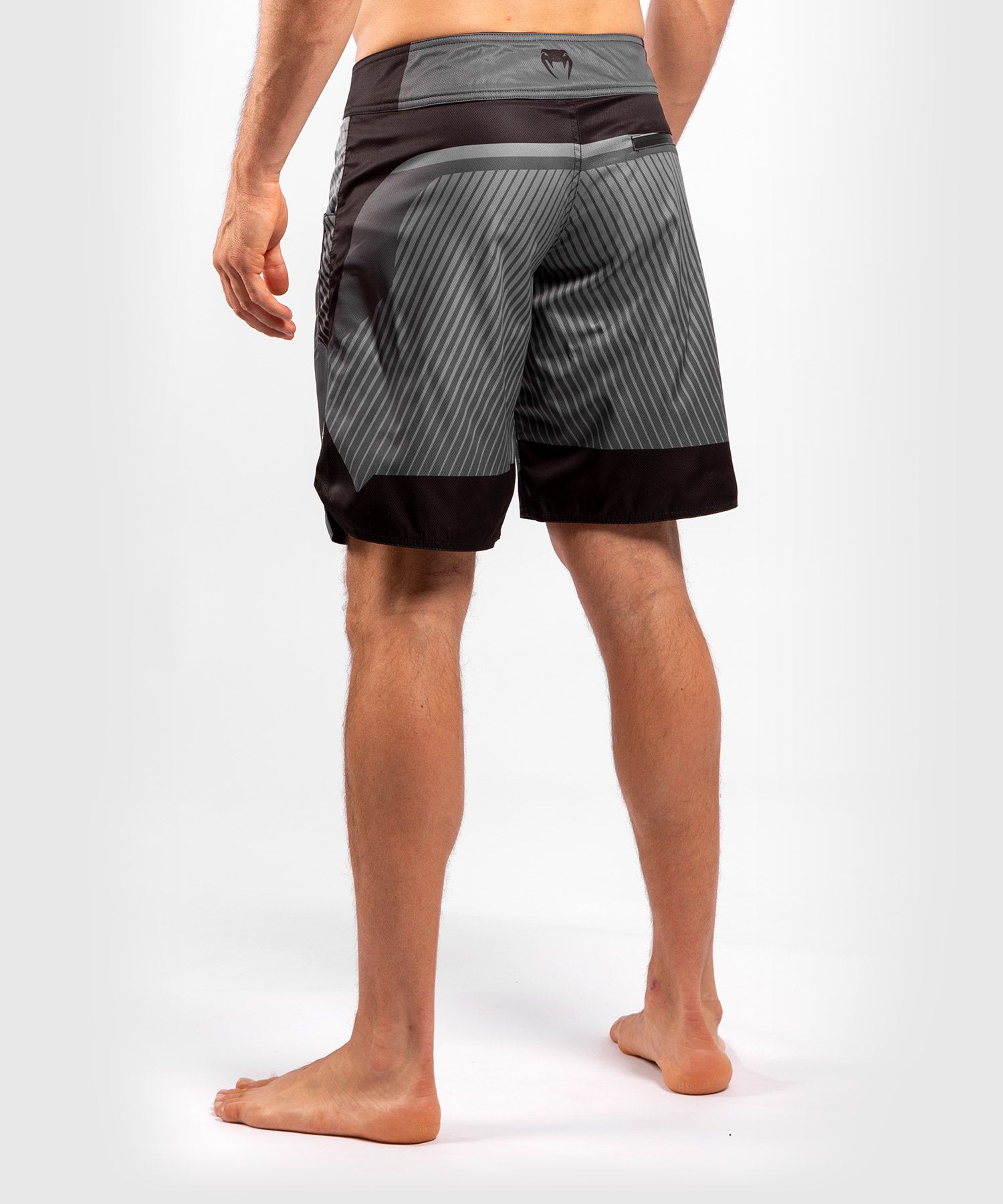 venum-fidji-boardshorts-grau image 4
