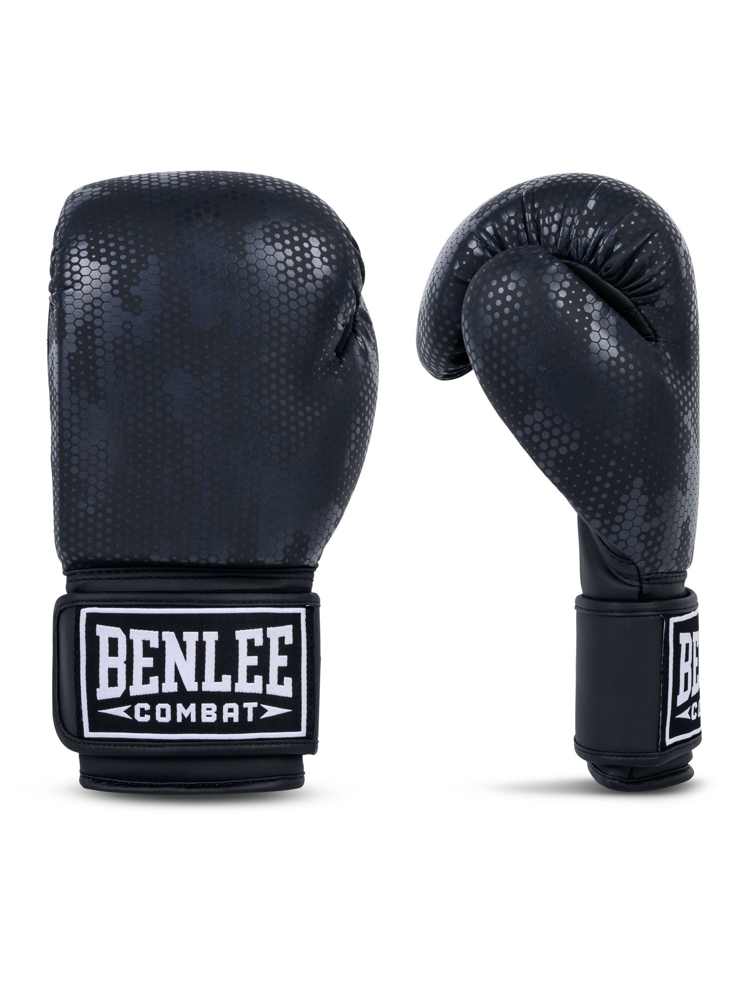 benlee-loomy-boxhandschuhe-aus-kunstleder-mit-klettverschluss image 2
