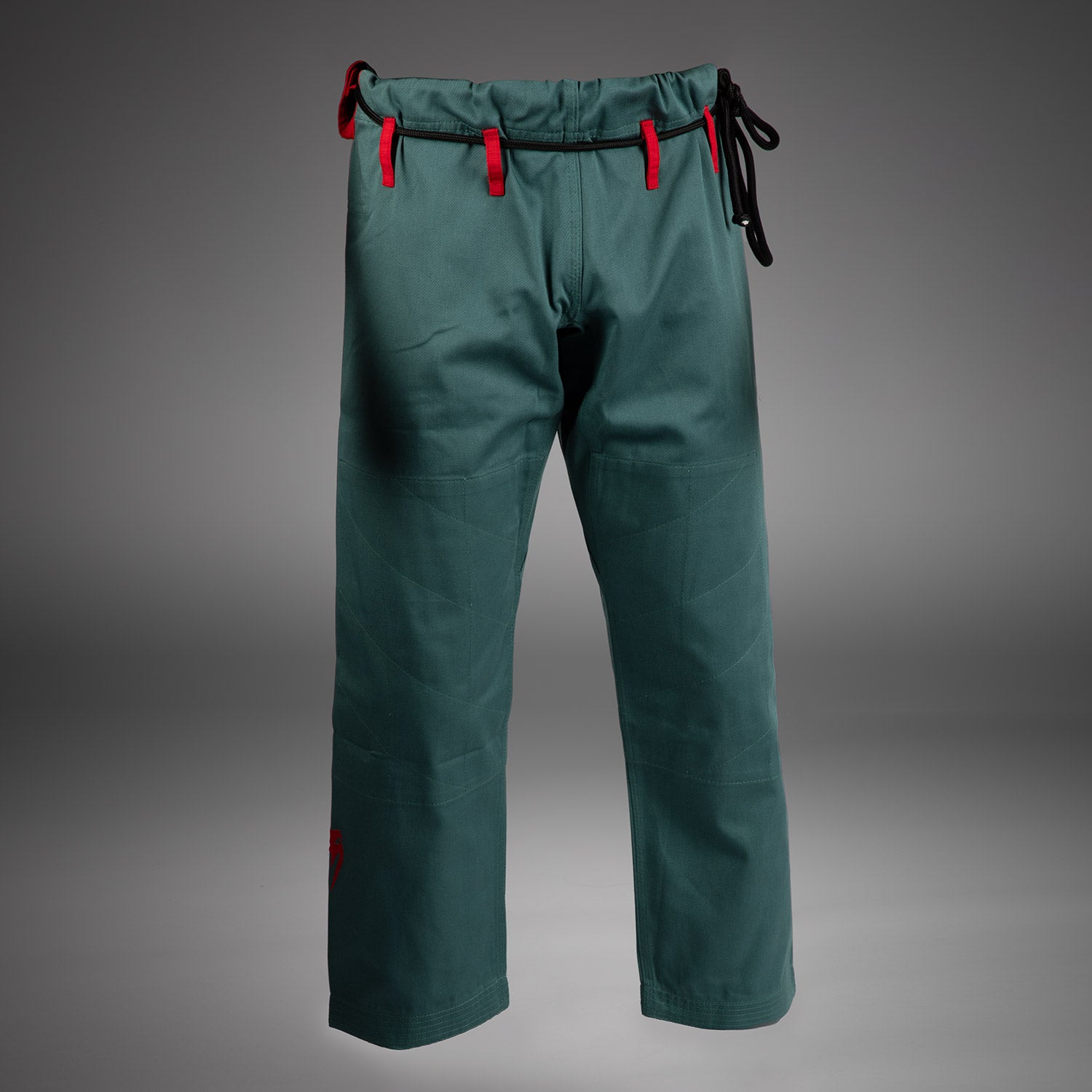 venum-contender-3-0-bjj-gi-380g-ocean-green image 6